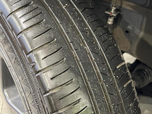 ハスラー タフワイルド　ＳＤナビ　バックカメラ　衝突被害軽減システム　４ＷＤ　レーダークルーズ　ドラレコ　前席シートヒーター　コーナーセンサー　スマートキー　ＬＥＤヘッド　ＥＴＣ　純正１５インチアルミ　オートハイビーム（22枚目）