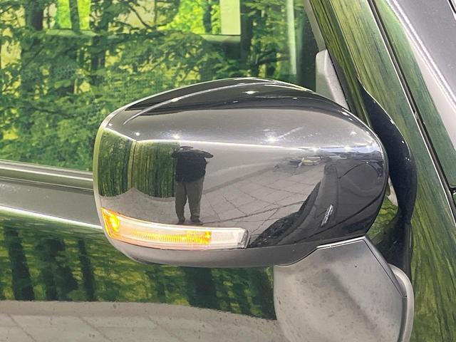 ハスラー タフワイルド　ＳＤナビ　バックカメラ　衝突被害軽減システム　４ＷＤ　レーダークルーズ　ドラレコ　前席シートヒーター　コーナーセンサー　スマートキー　ＬＥＤヘッド　ＥＴＣ　純正１５インチアルミ　オートハイビーム（24枚目）