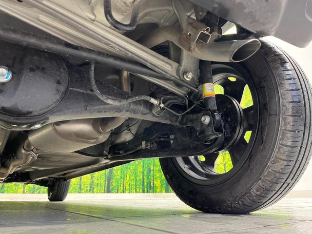 ハスラー タフワイルド　ＳＤナビ　バックカメラ　衝突被害軽減システム　４ＷＤ　レーダークルーズ　ドラレコ　前席シートヒーター　コーナーセンサー　スマートキー　ＬＥＤヘッド　ＥＴＣ　純正１５インチアルミ　オートハイビーム（33枚目）