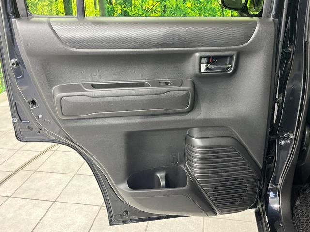 ハスラー タフワイルド　ＳＤナビ　バックカメラ　衝突被害軽減システム　４ＷＤ　レーダークルーズ　ドラレコ　前席シートヒーター　コーナーセンサー　スマートキー　ＬＥＤヘッド　ＥＴＣ　純正１５インチアルミ　オートハイビーム（36枚目）