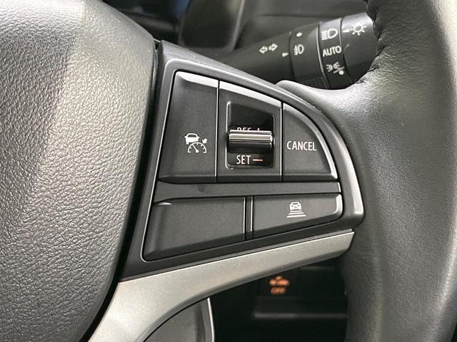 ハスラー タフワイルド　ＳＤナビ　バックカメラ　衝突被害軽減システム　４ＷＤ　レーダークルーズ　ドラレコ　前席シートヒーター　コーナーセンサー　スマートキー　ＬＥＤヘッド　ＥＴＣ　純正１５インチアルミ　オートハイビーム（50枚目）