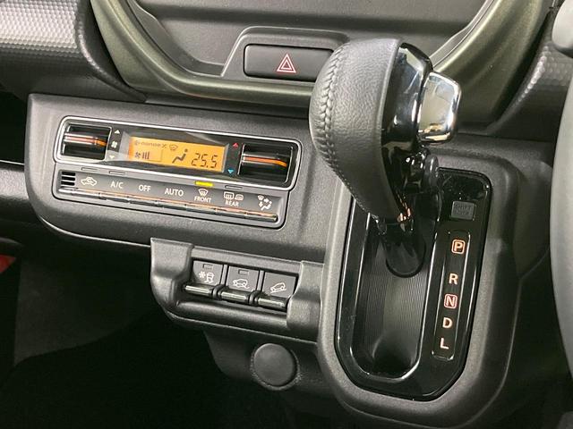 ハスラー タフワイルド　ＳＤナビ　バックカメラ　衝突被害軽減システム　４ＷＤ　レーダークルーズ　ドラレコ　前席シートヒーター　コーナーセンサー　スマートキー　ＬＥＤヘッド　ＥＴＣ　純正１５インチアルミ　オートハイビーム（56枚目）