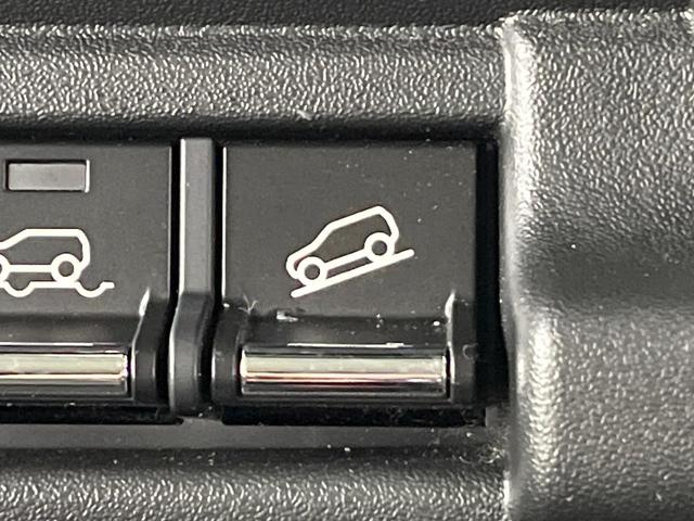 ハスラー タフワイルド　ＳＤナビ　バックカメラ　衝突被害軽減システム　４ＷＤ　レーダークルーズ　ドラレコ　前席シートヒーター　コーナーセンサー　スマートキー　ＬＥＤヘッド　ＥＴＣ　純正１５インチアルミ　オートハイビーム（58枚目）