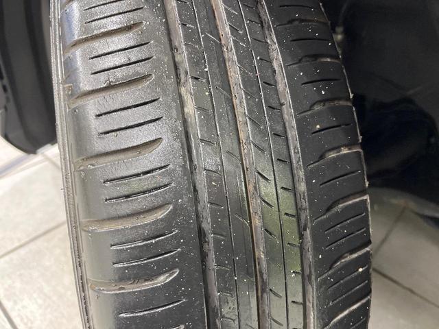 ライズ Ｚ　９インチディスプレイオーディオ　バックカメラ　寒冷地仕様　衝突被害軽減システム　レーダークルーズ　禁煙車　ドラレコ　シートヒーター　ＬＥＤヘッド　ビルトインＥＴＣ　純正１７インチアルミ　車線逸脱警報（27枚目）