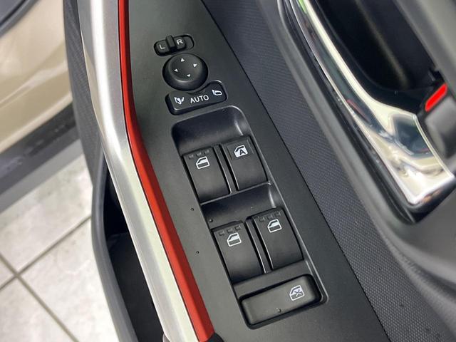 ライズ Ｚ　９インチディスプレイオーディオ　バックカメラ　寒冷地仕様　衝突被害軽減システム　レーダークルーズ　禁煙車　ドラレコ　シートヒーター　ＬＥＤヘッド　ビルトインＥＴＣ　純正１７インチアルミ　車線逸脱警報（31枚目）