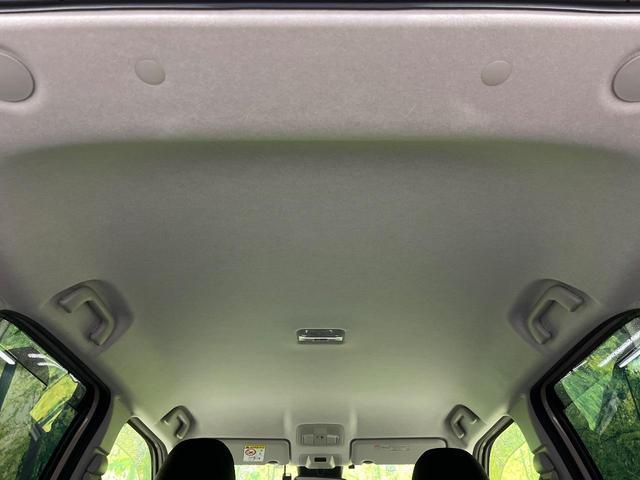 ライズ Ｚ　９インチディスプレイオーディオ　バックカメラ　寒冷地仕様　衝突被害軽減システム　レーダークルーズ　禁煙車　ドラレコ　シートヒーター　ＬＥＤヘッド　ビルトインＥＴＣ　純正１７インチアルミ　車線逸脱警報（41枚目）