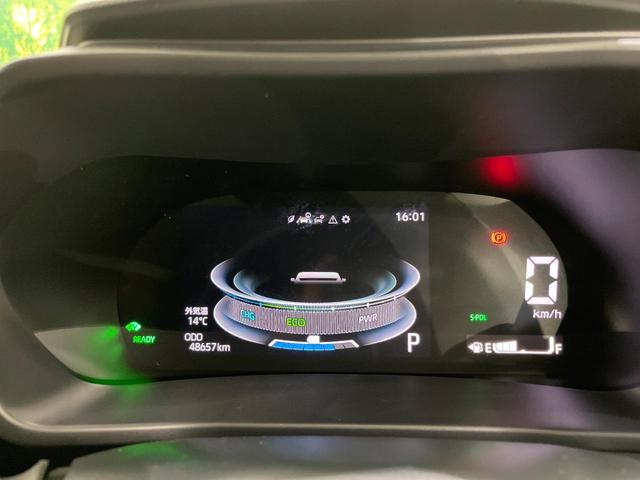 ライズ Ｚ　９インチディスプレイオーディオ　バックカメラ　寒冷地仕様　衝突被害軽減システム　レーダークルーズ　禁煙車　ドラレコ　シートヒーター　ＬＥＤヘッド　ビルトインＥＴＣ　純正１７インチアルミ　車線逸脱警報（58枚目）