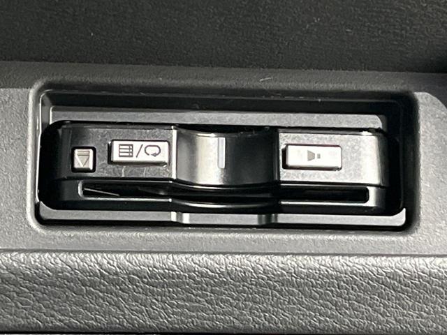 ルークス ハイウェイスター　Ｇターボプロパイロットエディション　４ＷＤ　両側電動ドア　純正９型ナビ　全周囲カメラ　プロパイロット　レーダークルーズ　禁煙車　ドラレコ　コーナーセンサー　スマートキー　ＬＥＤヘッド　ビルトインＥＴＣ　オートライト　オートエアコン（8枚目）