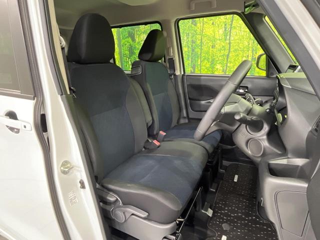 ルークス ハイウェイスター　Ｇターボプロパイロットエディション　４ＷＤ　両側電動ドア　純正９型ナビ　全周囲カメラ　プロパイロット　レーダークルーズ　禁煙車　ドラレコ　コーナーセンサー　スマートキー　ＬＥＤヘッド　ビルトインＥＴＣ　オートライト　オートエアコン（9枚目）