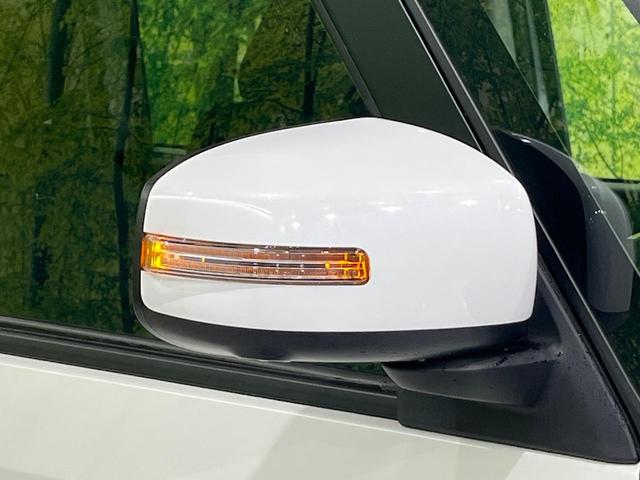 ルークス ハイウェイスター　Ｇターボプロパイロットエディション　４ＷＤ　両側電動ドア　純正９型ナビ　全周囲カメラ　プロパイロット　レーダークルーズ　禁煙車　ドラレコ　コーナーセンサー　スマートキー　ＬＥＤヘッド　ビルトインＥＴＣ　オートライト　オートエアコン（26枚目）