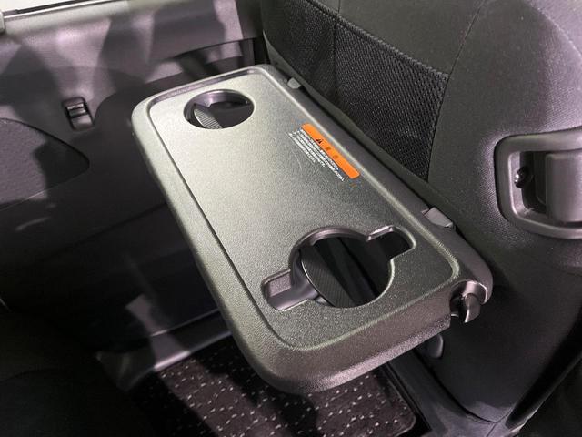 ルークス ハイウェイスター　Ｇターボプロパイロットエディション　４ＷＤ　両側電動ドア　純正９型ナビ　全周囲カメラ　プロパイロット　レーダークルーズ　禁煙車　ドラレコ　コーナーセンサー　スマートキー　ＬＥＤヘッド　ビルトインＥＴＣ　オートライト　オートエアコン（32枚目）