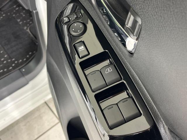 ルークス ハイウェイスター　Ｇターボプロパイロットエディション　４ＷＤ　両側電動ドア　純正９型ナビ　全周囲カメラ　プロパイロット　レーダークルーズ　禁煙車　ドラレコ　コーナーセンサー　スマートキー　ＬＥＤヘッド　ビルトインＥＴＣ　オートライト　オートエアコン（34枚目）