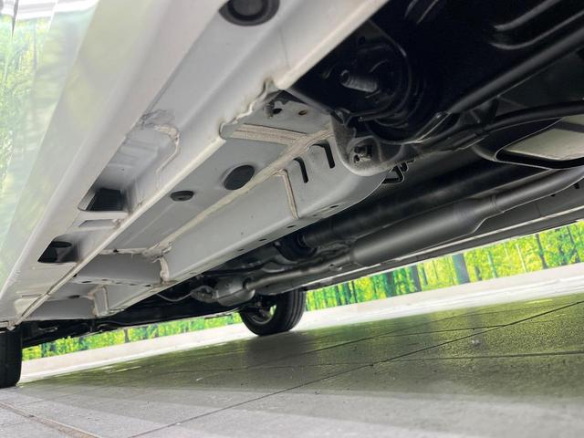 ルークス ハイウェイスター　Ｇターボプロパイロットエディション　４ＷＤ　両側電動ドア　純正９型ナビ　全周囲カメラ　プロパイロット　レーダークルーズ　禁煙車　ドラレコ　コーナーセンサー　スマートキー　ＬＥＤヘッド　ビルトインＥＴＣ　オートライト　オートエアコン（38枚目）