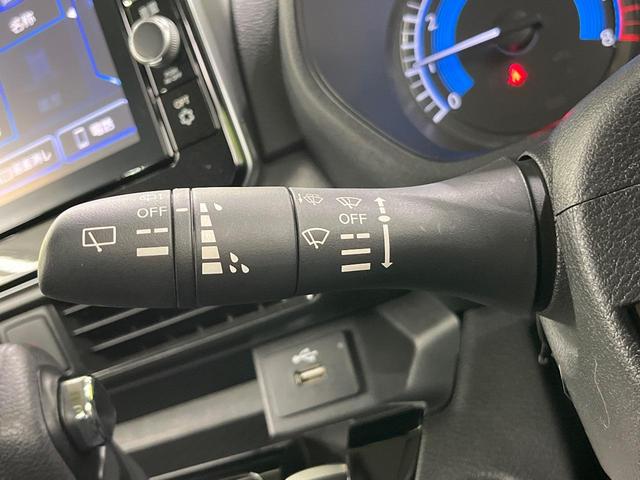 ルークス ハイウェイスター　Ｇターボプロパイロットエディション　４ＷＤ　両側電動ドア　純正９型ナビ　全周囲カメラ　プロパイロット　レーダークルーズ　禁煙車　ドラレコ　コーナーセンサー　スマートキー　ＬＥＤヘッド　ビルトインＥＴＣ　オートライト　オートエアコン（61枚目）