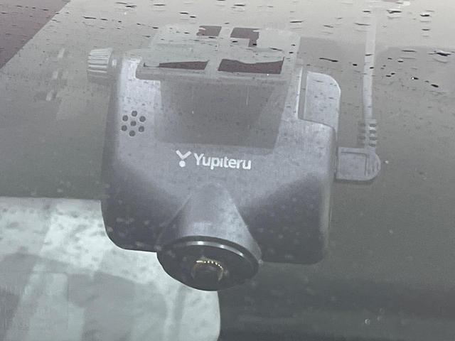 フレア ハイブリッドＸＳ　純正ＳＤナビ　衝突軽減装置　禁煙車　シートヒーター　ドラレコ　スマートキー　ＬＥＤヘッド　車線逸脱警報　オートライト　オートエアコン　Ｂｌｕｅｔｏｏｔｈ　ＣＤ　ＤＶＤ再生　フルセグ　ドアバイザー（5枚目）