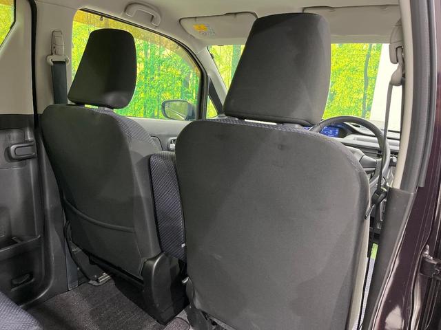 フレア ハイブリッドＸＳ　純正ＳＤナビ　衝突軽減装置　禁煙車　シートヒーター　ドラレコ　スマートキー　ＬＥＤヘッド　車線逸脱警報　オートライト　オートエアコン　Ｂｌｕｅｔｏｏｔｈ　ＣＤ　ＤＶＤ再生　フルセグ　ドアバイザー（29枚目）