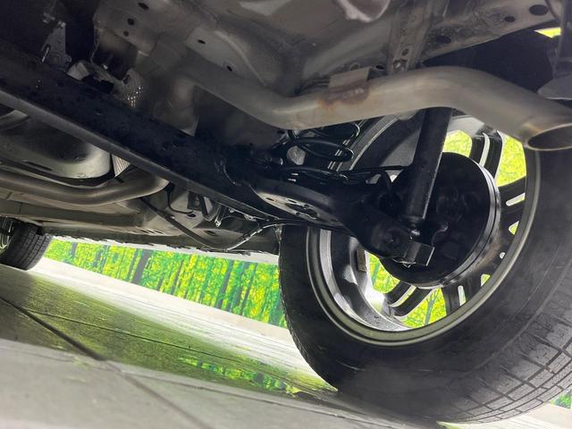 フレア ハイブリッドＸＳ　純正ＳＤナビ　衝突軽減装置　禁煙車　シートヒーター　ドラレコ　スマートキー　ＬＥＤヘッド　車線逸脱警報　オートライト　オートエアコン　Ｂｌｕｅｔｏｏｔｈ　ＣＤ　ＤＶＤ再生　フルセグ　ドアバイザー（32枚目）