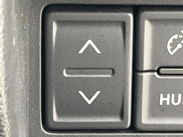 フレア ハイブリッドＸＳ　純正ＳＤナビ　衝突軽減装置　禁煙車　シートヒーター　ドラレコ　スマートキー　ＬＥＤヘッド　車線逸脱警報　オートライト　オートエアコン　Ｂｌｕｅｔｏｏｔｈ　ＣＤ　ＤＶＤ再生　フルセグ　ドアバイザー（44枚目）