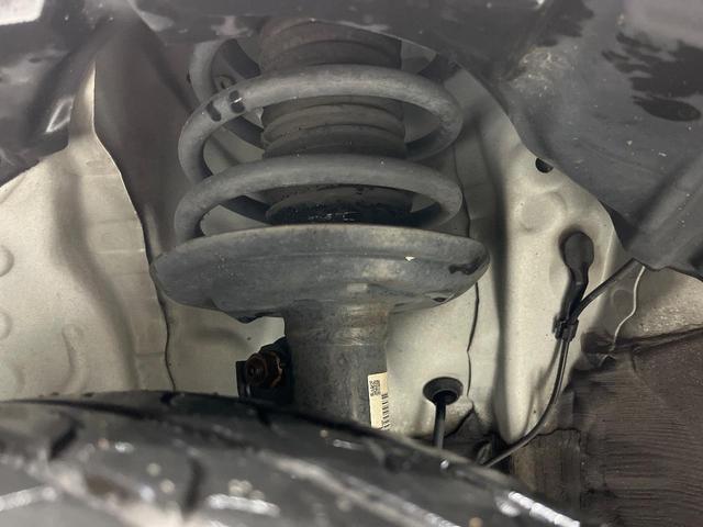 ���Ԃ����S���Ă���肢�������ׂɂ́A�����̒���_�����������܂���B�T�[�r�X�T�|�[�g�i�L���ۏ؁j�ł͖����_�������񋟂��Ă���A���S�̃J�[���C�t�����߂�������������T�|�[�g�̐��������Ă��܂��B