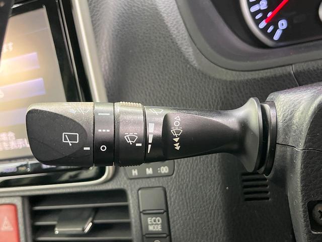 ヴォクシー ＺＳ　両側電動ドア　純正９インチナビ　後席モニター　バックカメラ　禁煙車　スマートキー　ＬＥＤヘッド　ビルトインＥＴＣ　純正１６インチアルミ　オートライト　デュアルエアコン　Ｂｌｕｅｔｏｏｔｈ（49枚目）