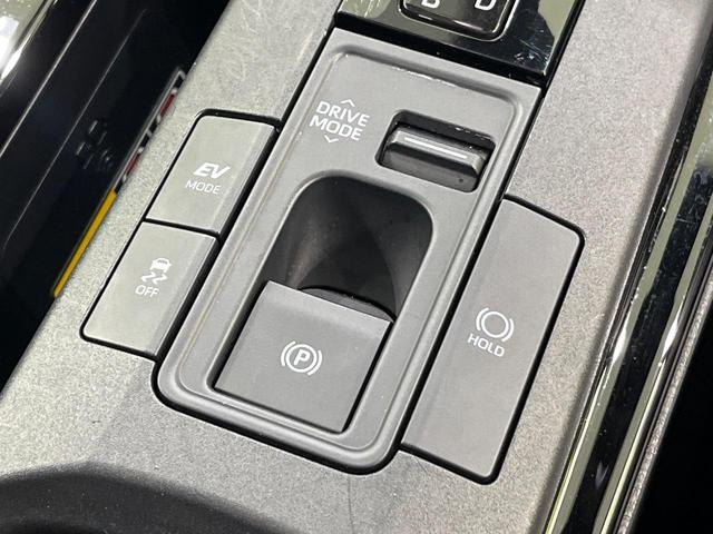 プリウス Ｚ　１２．３インチディスプレイオーディオ　ガラスルーフ　全周囲カメラ　衝突軽減装置　レーダークルーズ　禁煙車　電動リアゲート　前席シートヒーター　パワーシート　コーナーセンサー　ＬＥＤヘッド　ＥＴＣ２．０（39枚目）