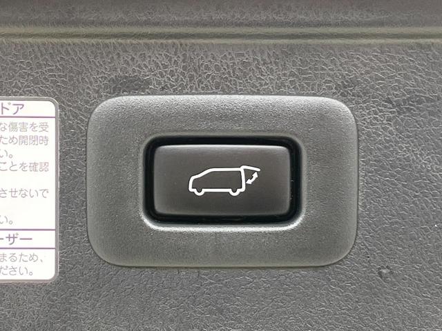 ヴェルファイア ２．５Ｚ　Ｇエディション　ＢＩＧ－Ｘ１１インチナビ　両側電動ドア　バックカメラ　衝突被害軽減システム　禁煙車　電動リアゲート　ハーフレザーシート　ドラレコ　コーナーセンサー　ＬＥＤヘッド　クルコン　ＥＴＣ　オートエアコン（6枚目）