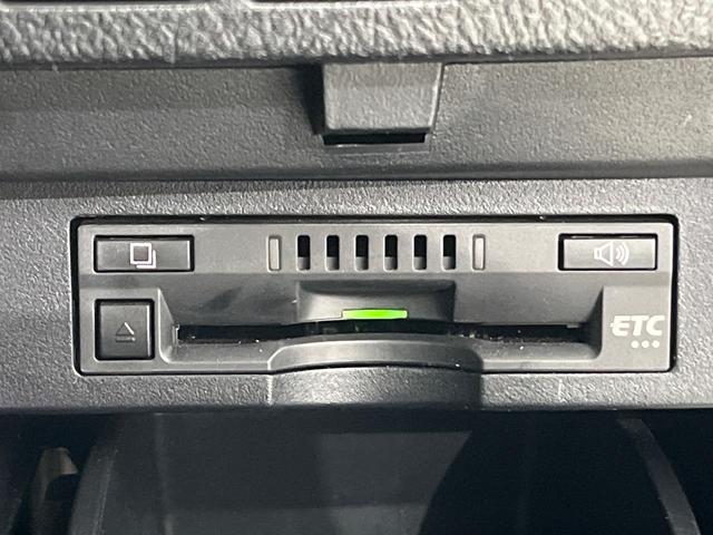 ヴェルファイア ２．５Ｚ　Ｇエディション　ＢＩＧ－Ｘ１１インチナビ　両側電動ドア　バックカメラ　衝突被害軽減システム　禁煙車　電動リアゲート　ハーフレザーシート　ドラレコ　コーナーセンサー　ＬＥＤヘッド　クルコン　ＥＴＣ　オートエアコン（7枚目）