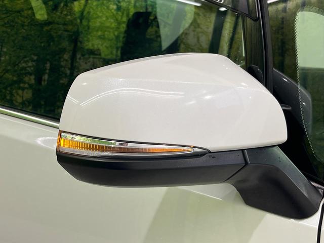 ヴェルファイア ２．５Ｚ　Ｇエディション　ＢＩＧ－Ｘ１１インチナビ　両側電動ドア　バックカメラ　衝突被害軽減システム　禁煙車　電動リアゲート　ハーフレザーシート　ドラレコ　コーナーセンサー　ＬＥＤヘッド　クルコン　ＥＴＣ　オートエアコン（18枚目）