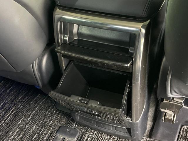 ヴェルファイア ２．５Ｚ　Ｇエディション　ＢＩＧ－Ｘ１１インチナビ　両側電動ドア　バックカメラ　衝突被害軽減システム　禁煙車　電動リアゲート　ハーフレザーシート　ドラレコ　コーナーセンサー　ＬＥＤヘッド　クルコン　ＥＴＣ　オートエアコン（22枚目）