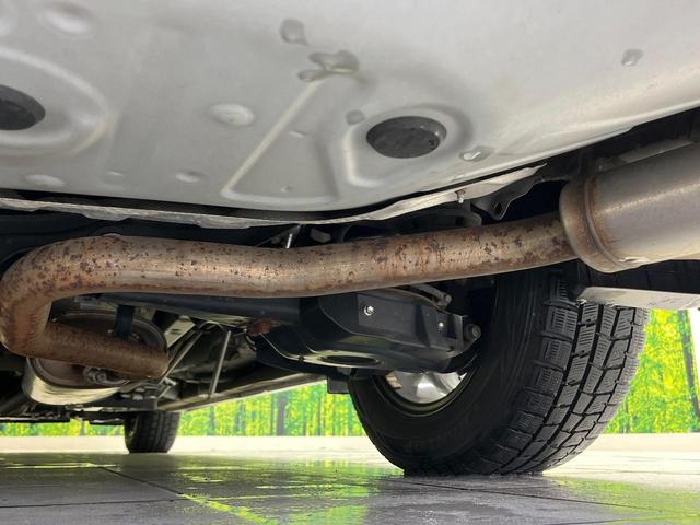 ヴェルファイア ２．５Ｚ　Ｇエディション　ＢＩＧ－Ｘ１１インチナビ　両側電動ドア　バックカメラ　衝突被害軽減システム　禁煙車　電動リアゲート　ハーフレザーシート　ドラレコ　コーナーセンサー　ＬＥＤヘッド　クルコン　ＥＴＣ　オートエアコン（27枚目）