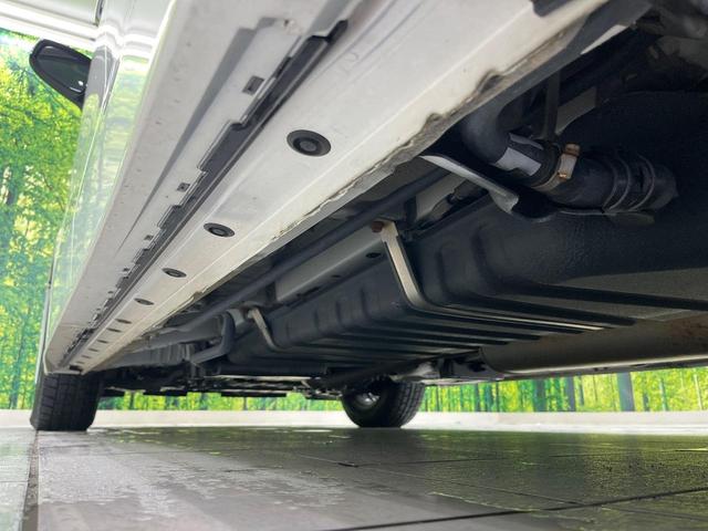 ヴェルファイア ２．５Ｚ　Ｇエディション　ＢＩＧ－Ｘ１１インチナビ　両側電動ドア　バックカメラ　衝突被害軽減システム　禁煙車　電動リアゲート　ハーフレザーシート　ドラレコ　コーナーセンサー　ＬＥＤヘッド　クルコン　ＥＴＣ　オートエアコン（28枚目）