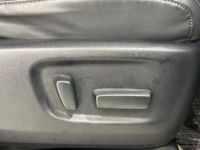 ヴェルファイア ２．５Ｚ　Ｇエディション　ＢＩＧ－Ｘ１１インチナビ　両側電動ドア　バックカメラ　衝突被害軽減システム　禁煙車　電動リアゲート　ハーフレザーシート　ドラレコ　コーナーセンサー　ＬＥＤヘッド　クルコン　ＥＴＣ　オートエアコン（35枚目）