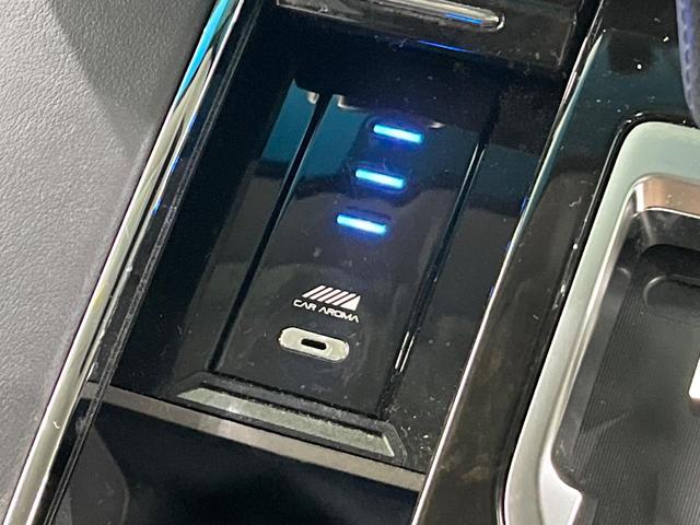 ヴェルファイア ２．５Ｚ　Ｇエディション　ＢＩＧ－Ｘ１１インチナビ　両側電動ドア　バックカメラ　衝突被害軽減システム　禁煙車　電動リアゲート　ハーフレザーシート　ドラレコ　コーナーセンサー　ＬＥＤヘッド　クルコン　ＥＴＣ　オートエアコン（46枚目）