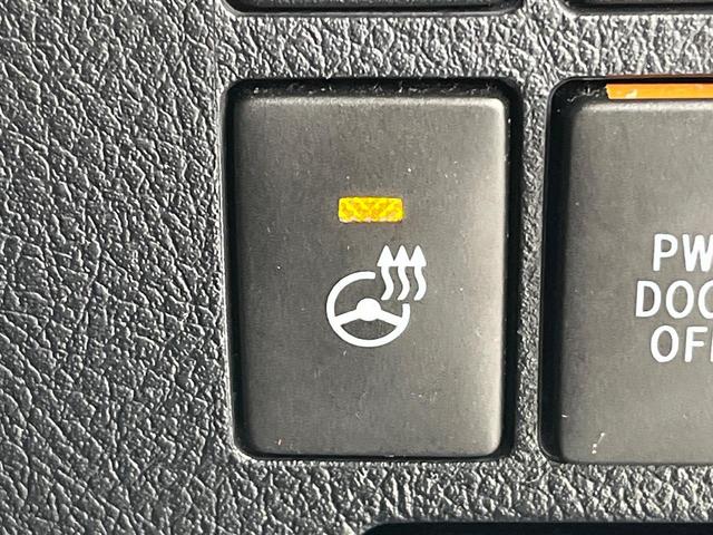 ヴェルファイア ２．５Ｚ　Ｇエディション　ＢＩＧ－Ｘ１１インチナビ　両側電動ドア　バックカメラ　衝突被害軽減システム　禁煙車　電動リアゲート　ハーフレザーシート　ドラレコ　コーナーセンサー　ＬＥＤヘッド　クルコン　ＥＴＣ　オートエアコン（52枚目）