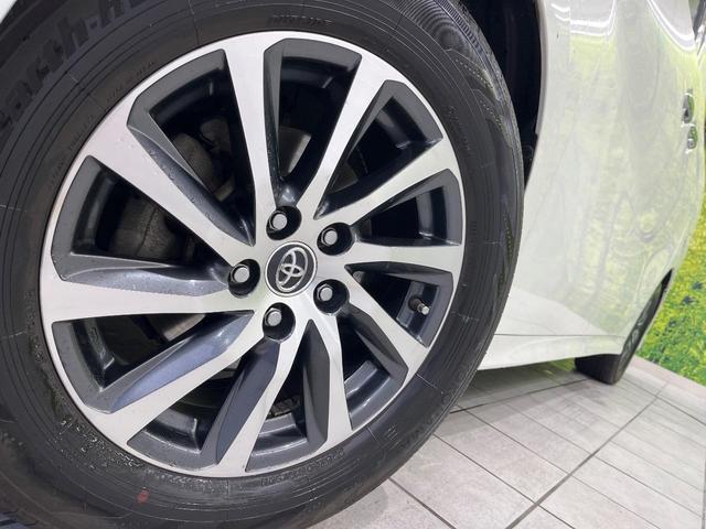 ヴェルファイア ２．５Ｚ　Ｇエディション　ＢＩＧ－Ｘ１１インチナビ　両側電動ドア　バックカメラ　衝突被害軽減システム　禁煙車　電動リアゲート　ハーフレザーシート　ドラレコ　コーナーセンサー　ＬＥＤヘッド　クルコン　ＥＴＣ　オートエアコン（72枚目）