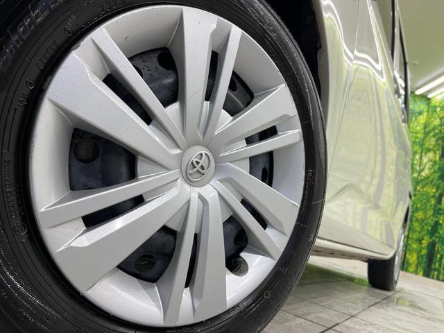 ルーミー Ｘ　スマートアシスト　純正ナビ　パワースライドドア　Ｂｌｕｅｔｏｏｔｈ再生　ＥＴＣ　バックカメラ　禁煙車　オートライト　フロントフォグ　スマートキー　クリアランスソナー　アイドリングストップ（13枚目）