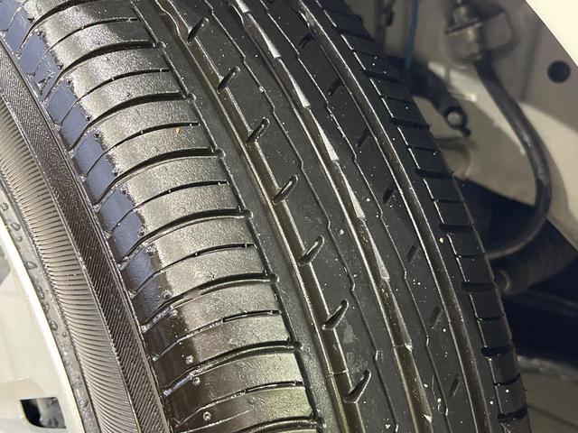 ルーミー Ｘ　スマートアシスト　純正ナビ　パワースライドドア　Ｂｌｕｅｔｏｏｔｈ再生　ＥＴＣ　バックカメラ　禁煙車　オートライト　フロントフォグ　スマートキー　クリアランスソナー　アイドリングストップ（22枚目）