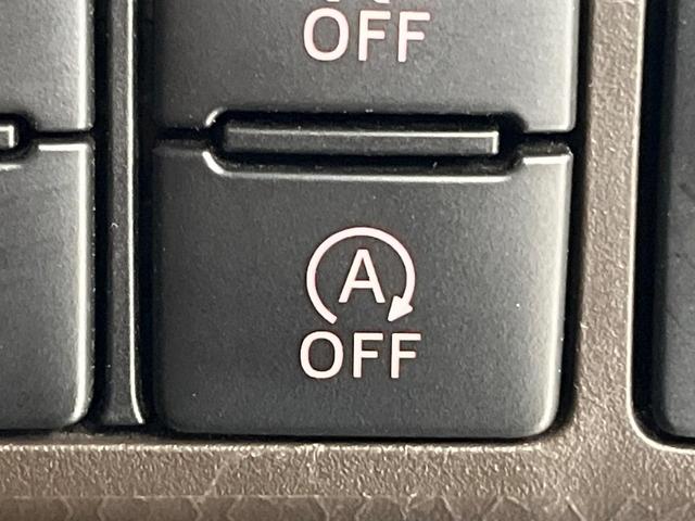 ルーミー Ｘ　スマートアシスト　純正ナビ　パワースライドドア　Ｂｌｕｅｔｏｏｔｈ再生　ＥＴＣ　バックカメラ　禁煙車　オートライト　フロントフォグ　スマートキー　クリアランスソナー　アイドリングストップ（46枚目）