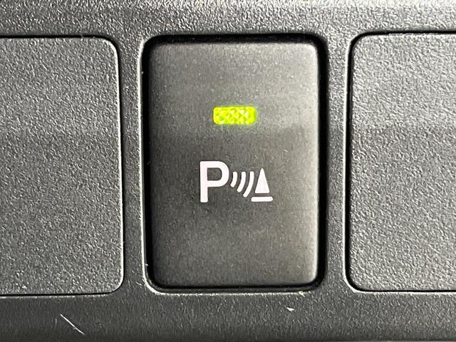 ルーミー Ｘ　スマートアシスト　純正ナビ　パワースライドドア　Ｂｌｕｅｔｏｏｔｈ再生　ＥＴＣ　バックカメラ　禁煙車　オートライト　フロントフォグ　スマートキー　クリアランスソナー　アイドリングストップ（47枚目）