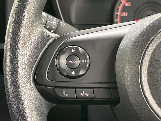 ルーミー Ｘ　スマートアシスト　純正ナビ　パワースライドドア　Ｂｌｕｅｔｏｏｔｈ再生　ＥＴＣ　バックカメラ　禁煙車　オートライト　フロントフォグ　スマートキー　クリアランスソナー　アイドリングストップ（49枚目）