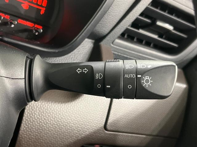 ルーミー Ｘ　スマートアシスト　純正ナビ　パワースライドドア　Ｂｌｕｅｔｏｏｔｈ再生　ＥＴＣ　バックカメラ　禁煙車　オートライト　フロントフォグ　スマートキー　クリアランスソナー　アイドリングストップ（50枚目）