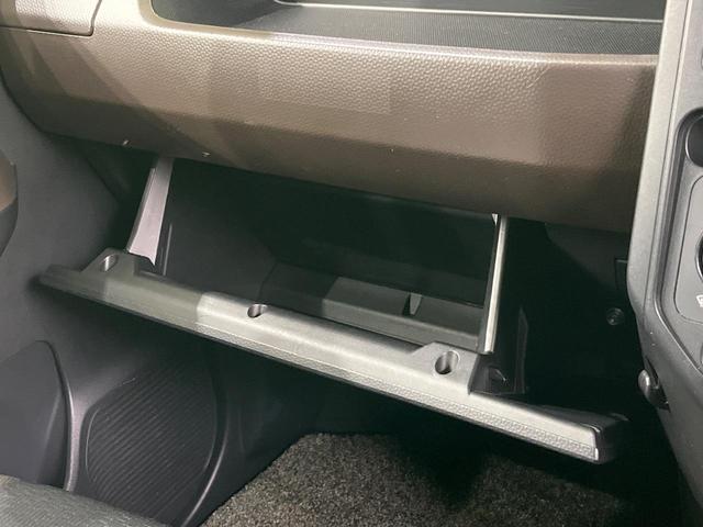 ルーミー Ｘ　スマートアシスト　純正ナビ　パワースライドドア　Ｂｌｕｅｔｏｏｔｈ再生　ＥＴＣ　バックカメラ　禁煙車　オートライト　フロントフォグ　スマートキー　クリアランスソナー　アイドリングストップ（56枚目）