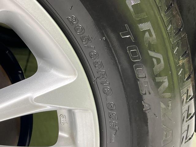 ヤリスクロス Ｇ　セーフティセンス　純正ナビ機能付き８インチディスプレイオーディオ　Ｂｌｕｅｔｏｏｔｈ再生　ドライブレコーダー　バックカメラ　フルセグＴＶ　ＥＴＣ　レーダークルーズ　禁煙車　オートエアコン（24枚目）