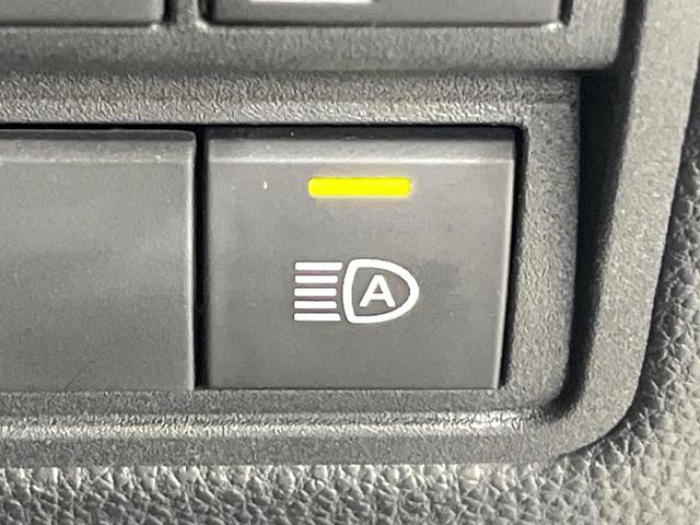 ヤリスクロス Ｇ　セーフティセンス　純正ナビ機能付き８インチディスプレイオーディオ　Ｂｌｕｅｔｏｏｔｈ再生　ドライブレコーダー　バックカメラ　フルセグＴＶ　ＥＴＣ　レーダークルーズ　禁煙車　オートエアコン（43枚目）