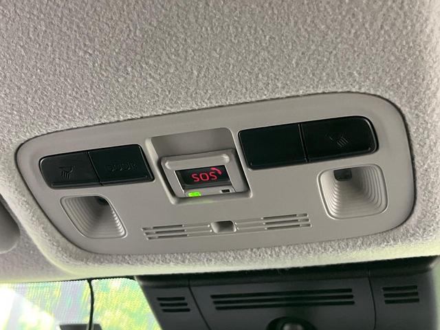 ヤリスクロス Ｇ　セーフティセンス　純正ナビ機能付き８インチディスプレイオーディオ　Ｂｌｕｅｔｏｏｔｈ再生　ドライブレコーダー　バックカメラ　フルセグＴＶ　ＥＴＣ　レーダークルーズ　禁煙車　オートエアコン（55枚目）