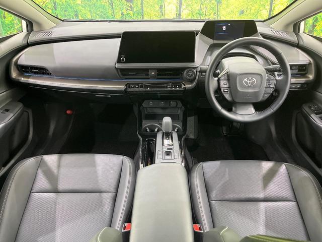 �����^�A�b�v�@�O���[�v���݌ɐ���R�O�C�O�O�O��I�I�S���̌n��X���烁�[�J�[�E�Ԏ��킸���Љ�o����̂ŁA���Ȃ��Ƀs�b�^���̂��Ԃ�������͂��ł���܂��͂��₢���킹��������