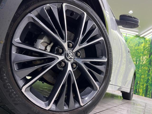 �y�����P�X�C���`�A���~�z�C�[���z�O�ςɃ}�b�`���������A���~�z�C�[���𑕒����Ă���܂��B�e��ЊO�A���~�z�C�[����A�X�^�b�h���X�^�C�����戵�����Ă���܂��B���񂲑��k����������