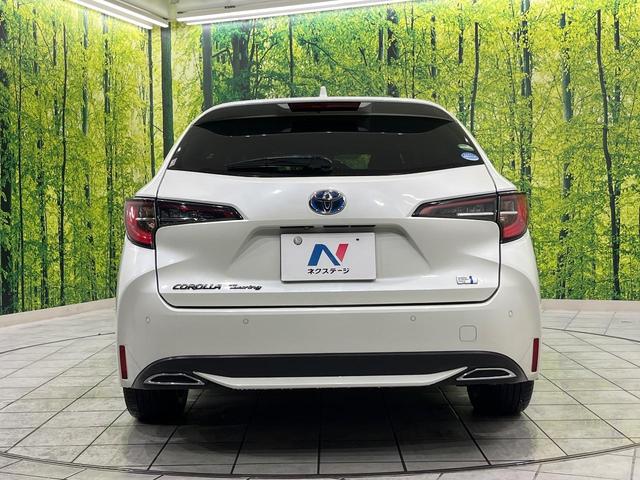 ���S�̍Œ��P�O�N�E���s�������ۏ؁i�L���j�����p�ӁB�ۏؓ��e���[���͂������A�����_�����I�C��������A�N�����x�̑S���E�Q�S���ԃ��[�h�T�[�r�X���t�т���Ă���܂��̂ł����S�������B