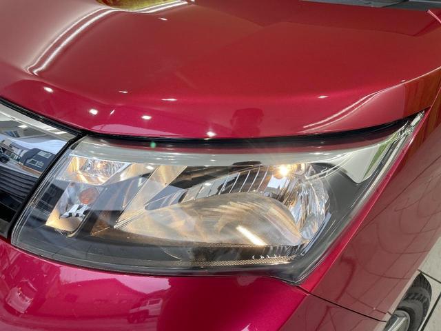 タンク G S 4WD スマートアシスト 両側パワースライドドア ナビ Bluetooth再生 バックカメラ ETC クルーズコントロール 寒冷地仕様 シートヒーター アイドリングストップ スマートキー(12枚目)