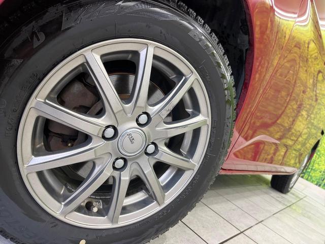 タンク G S 4WD スマートアシスト 両側パワースライドドア ナビ Bluetooth再生 バックカメラ ETC クルーズコントロール 寒冷地仕様 シートヒーター アイドリングストップ スマートキー(13枚目)